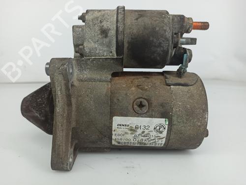 Starter FIAT PUNTO (188_) 1.2 60 (188.030, .050, .130, .150, .230, .250) | BP15244245M8 