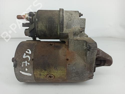 Starter FIAT PUNTO (188_) 1.2 60 (188.030, .050, .130, .150, .230, .250) | BP15244245M8 