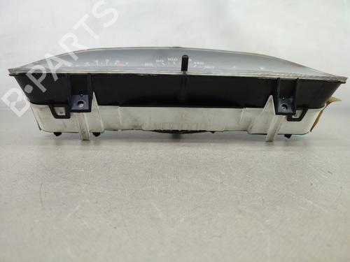 Kombinert Instrument OPEL ASTRA F Hatchback (T92) 1.4 i 16V (F08, M08, F68, M68) | BP15251284C47 