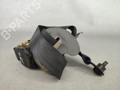 Used Rear right seatbelt LAND ROVER FREELANDER I (L314) 2.0 DI 4x4 (98 hp) 15251267