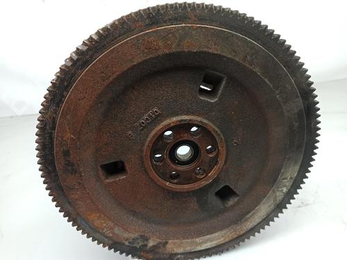 Flywheel HYUNDAI GALLOPER II (JK-01) 2.5 TD intercooler | BP15251245M101 