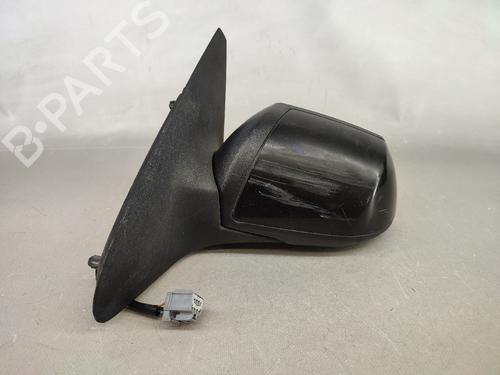 Left mirror FORD MONDEO III Saloon (B4Y) 2.0 16V | BP15251275C26 