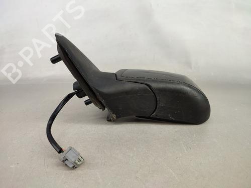 Left mirror FORD MONDEO III Saloon (B4Y) 2.0 16V | BP15251275C26 