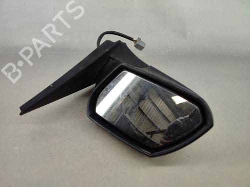 Left mirror FORD MONDEO III Saloon (B4Y) 2.0 16V | BP15251275C26 