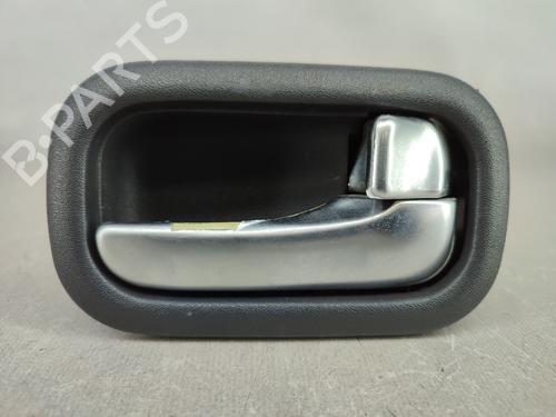 Front right interior door handle NISSAN PRIMERA (P10) 2.0 D N/V