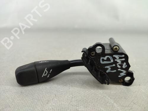 Andre MERCEDES-BENZ E-CLASS (W211) [2002-2009]  15252723