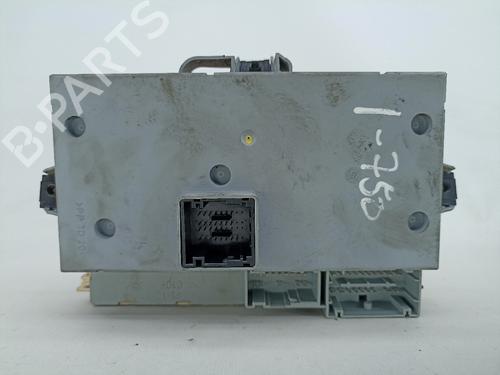 Boîte à Fusibles FIAT PUNTO (188_) 1.2 60 (188.030, .050, .130, .150, .230, .250) | BP15244243E1