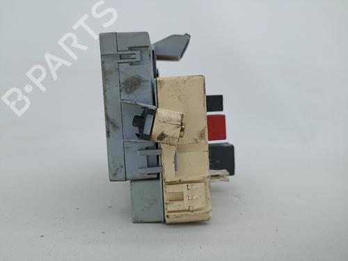 Boîte à Fusibles FIAT PUNTO (188_) 1.2 60 (188.030, .050, .130, .150, .230, .250) | BP15244243E1