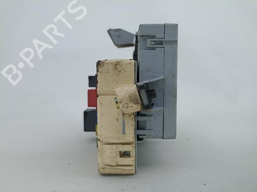 Boîte à Fusibles FIAT PUNTO (188_) 1.2 60 (188.030, .050, .130, .150, .230, .250) | BP15244243E1