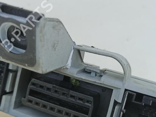 Boîte à Fusibles FIAT PUNTO (188_) 1.2 60 (188.030, .050, .130, .150, .230, .250) | BP15244243E1