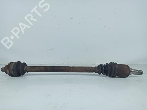 BP15257743M39 main image