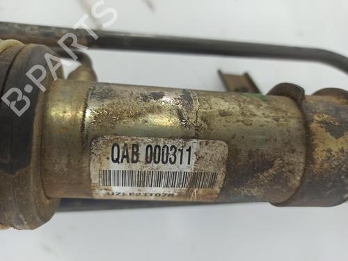 Styregear/Snekke LAND ROVER FREELANDER I (L314) 2.0 DI 4x4 | BP15249115M22