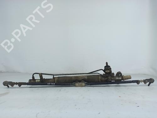 Styregear/Snekke LAND ROVER FREELANDER I (L314) 2.0 DI 4x4 | BP15249115M22