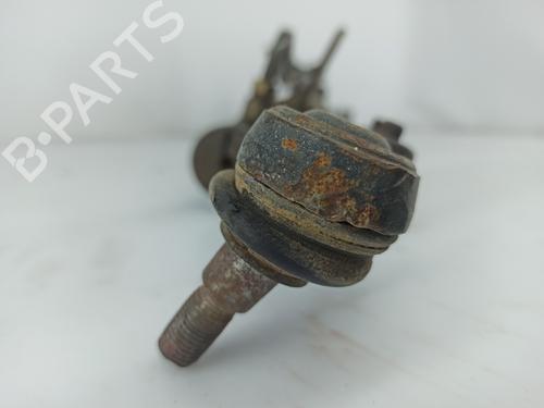 Styregear/Snekke LAND ROVER FREELANDER I (L314) 2.0 DI 4x4 | BP15249115M22