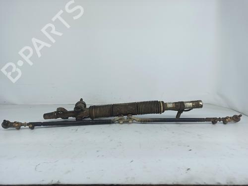 Styregear/Snekke LAND ROVER FREELANDER I (L314) 2.0 DI 4x4 (98 hp) 15249115