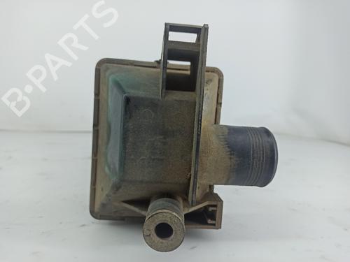 Intercooler LAND ROVER FREELANDER I (L314) 2.0 DI 4x4 | BP15249122M30