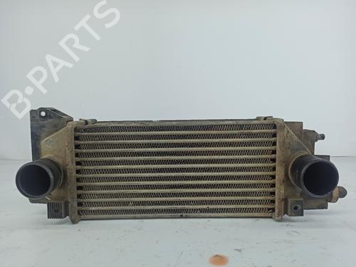 Intercooler LAND ROVER FREELANDER I (L314) 2.0 DI 4x4 (98 hp) 15249122