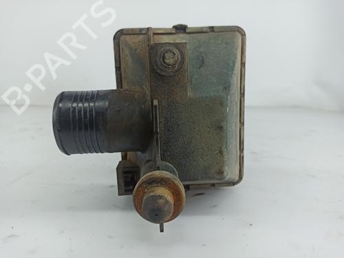 Intercooler LAND ROVER FREELANDER I (L314) 2.0 DI 4x4 | BP15249122M30