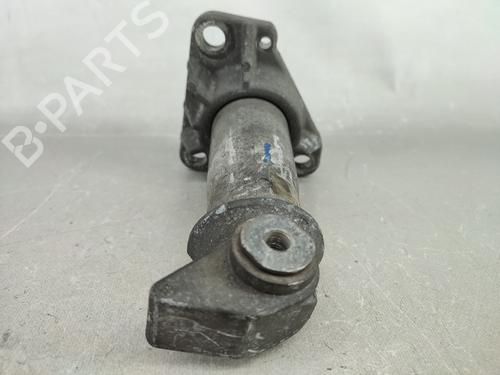 Other AUDI A4 B6 Avant (8E5) 1.9 TDI | BP15257768O1 