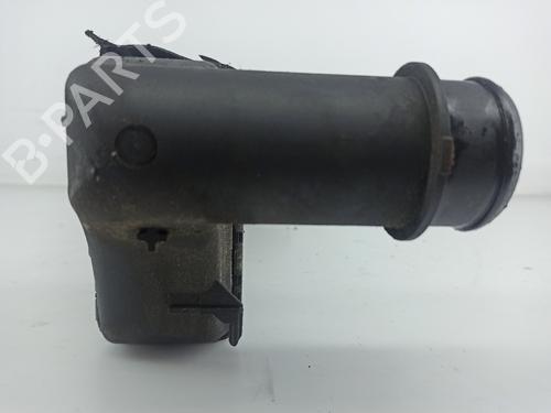 Intercooler BMW 3 (E46) 320 d | BP15251228M30 