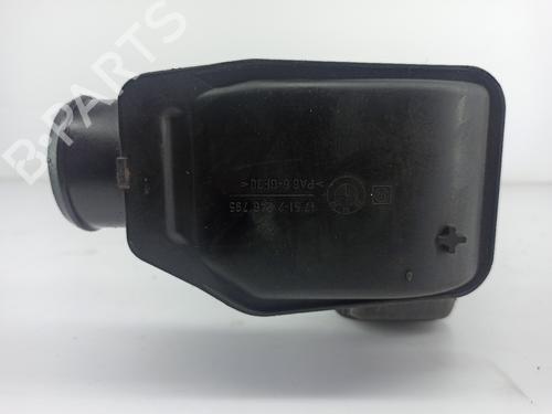 Intercooler BMW 3 (E46) 320 d | BP15251228M30 