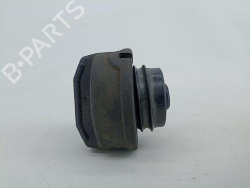 BP15244270C131 | Tankdop SEAT IBIZA II (6K1) 1.0 i BP15244270C131