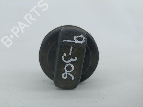 BP15244270C131 | Tankdop SEAT IBIZA II (6K1) 1.0 i BP15244270C131