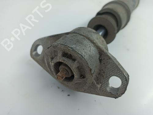 Right rear shock absorber CITROËN C4 Coupe (LA_) 1.6 HDi | BP15260931M19 