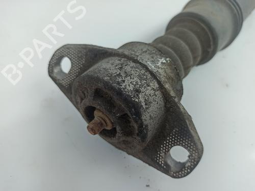 Left rear shock absorber CITROËN C4 Coupe (LA_) 1.6 HDi | BP15260930M18 