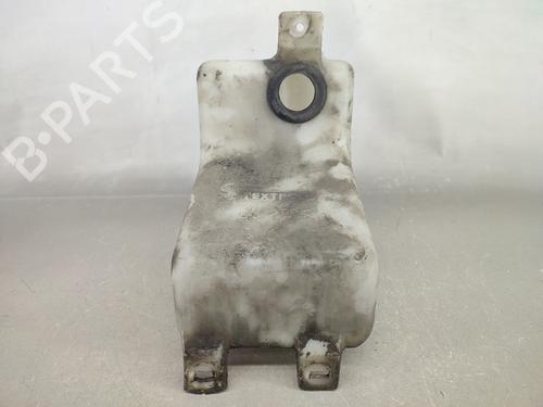 Used Windscreen washer tank LAND ROVER FREELANDER I (L314) 2.0 DI 4x4 (98 hp) 15251204