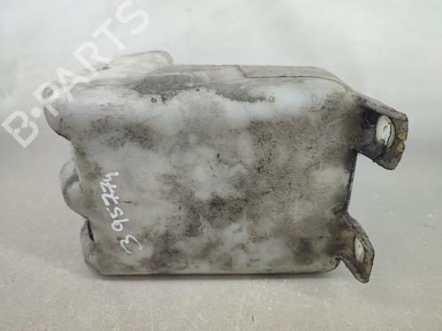 Windscreen washer tank LAND ROVER FREELANDER I (L314) 2.0 DI 4x4 | BP15251204C113