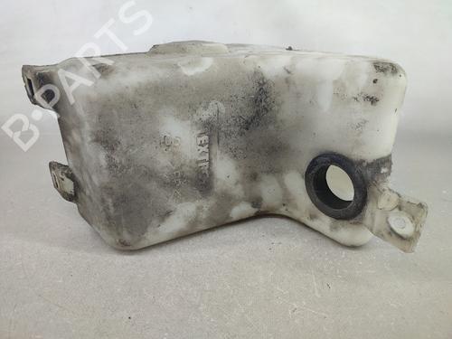 Windscreen washer tank LAND ROVER FREELANDER I (L314) 2.0 DI 4x4 | BP15251204C113