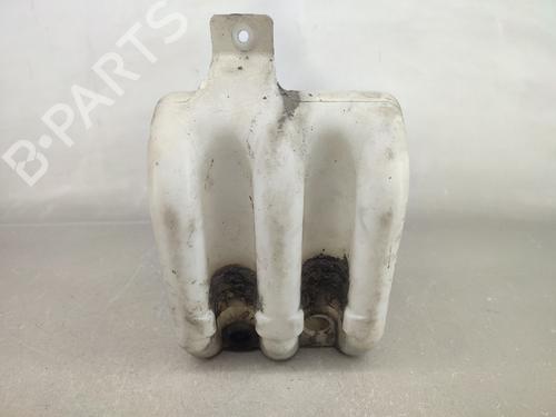 Windscreen washer tank LAND ROVER FREELANDER I (L314) 2.0 DI 4x4 | BP15251204C113