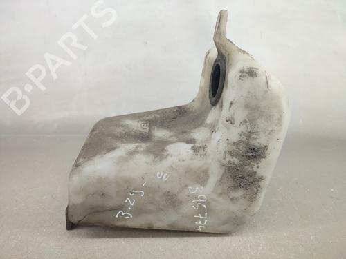 Windscreen washer tank LAND ROVER FREELANDER I (L314) 2.0 DI 4x4 | BP15251204C113