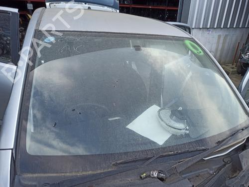 Windscreen DAIHATSU SIRION (M3_) 1.3 (M301) bby5080