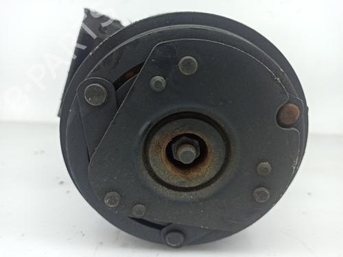 AC compressor RENAULT LAGUNA II Grandtour (KG0/1_) 1.9 dCi (KG0G) | BP15263062M34