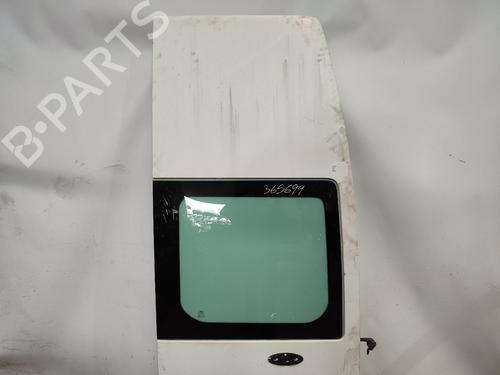 Right tailgate FORD TRANSIT Van (FA_ _) 2.4 TDCi | BP13114796C77 