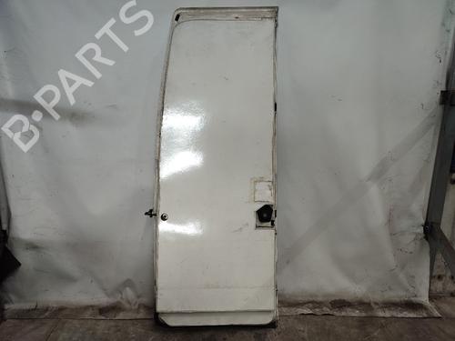 Right tailgate FORD TRANSIT Van (FA_ _) 2.4 TDCi | BP13114796C77 