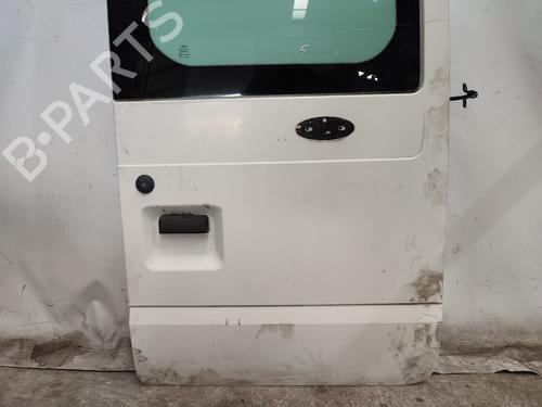 Right tailgate FORD TRANSIT Van (FA_ _) 2.4 TDCi | BP13114796C77 