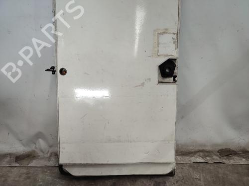 Right tailgate FORD TRANSIT Van (FA_ _) 2.4 TDCi | BP13114796C77 