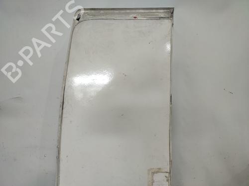 Right tailgate FORD TRANSIT Van (FA_ _) 2.4 TDCi | BP13114796C77 