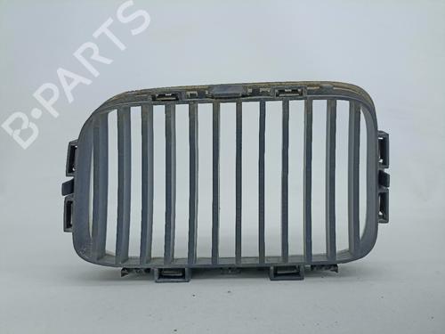 Grille BMW 3 Touring (E36) 318 tds | BP15244532C40