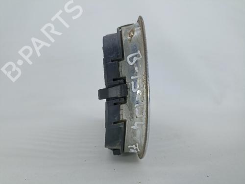 Grille BMW 3 Touring (E36) 318 tds | BP15244532C40