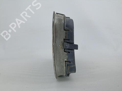 Grille BMW 3 Touring (E36) 318 tds | BP15244532C40