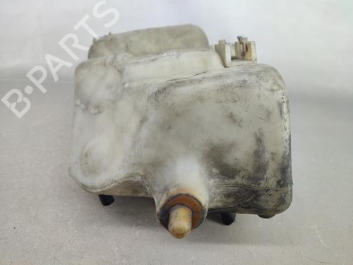 Windscreen washer tank MERCEDES-BENZ E-CLASS (W210) E 300 Turbo-D (210.025) | BP15263094C113 