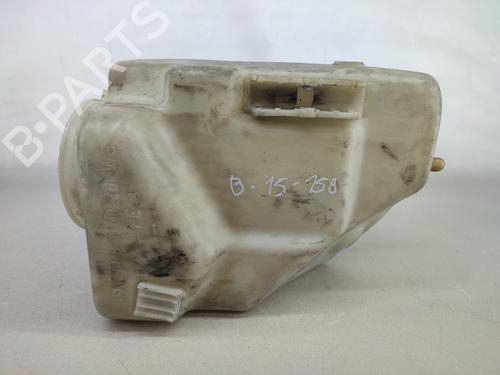 Windscreen washer tank MERCEDES-BENZ E-CLASS (W210) E 300 Turbo-D (210.025) | BP15263094C113 