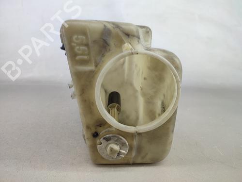 Windscreen washer tank MERCEDES-BENZ E-CLASS (W210) E 300 Turbo-D (210.025) | BP15263094C113 