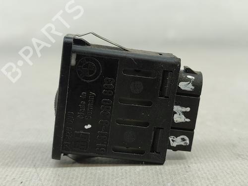 Switch BMW 3 (E36) 316 i | BP15263099I30 