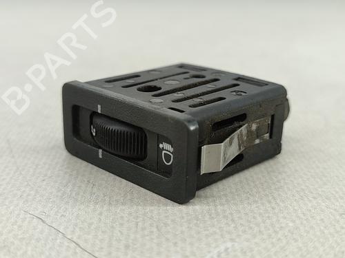 Switch BMW 3 (E36) 316 i | BP15263099I30 