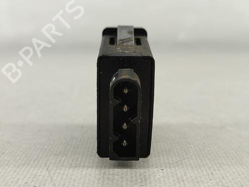 Switch BMW 3 (E36) 316 i | BP15263099I30 